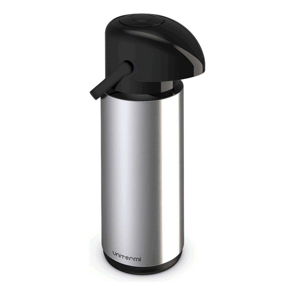 15372930650 garrafa termica de pressao 1 0l verona inox unitermi 1.png