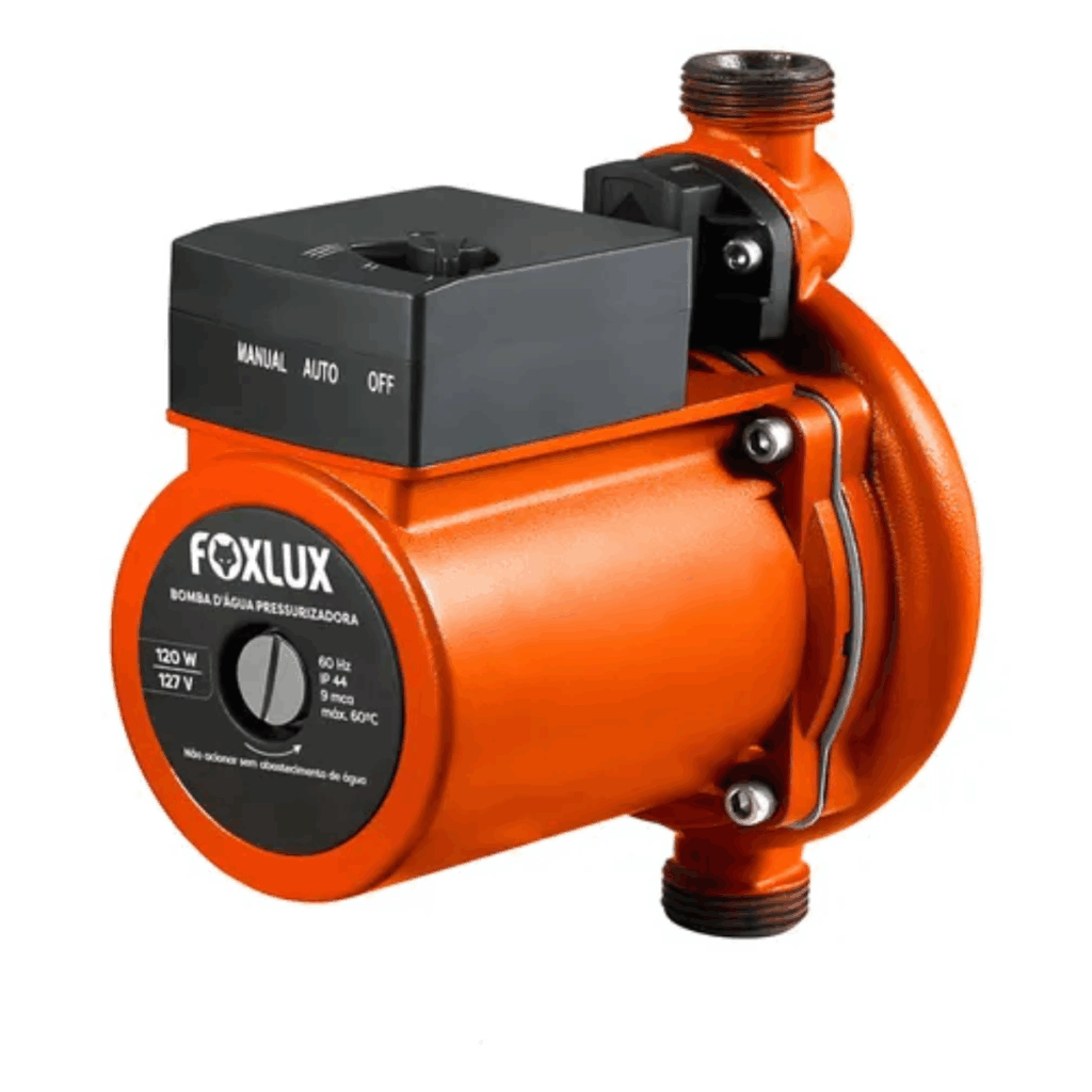 15374012815 bomba de agua pressurizadora 220v 120w foxlux 1.png