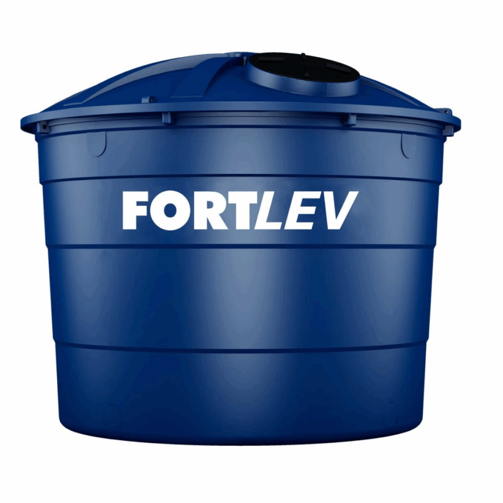 15374617904 caixa de agua pe fortlev 7 15.png