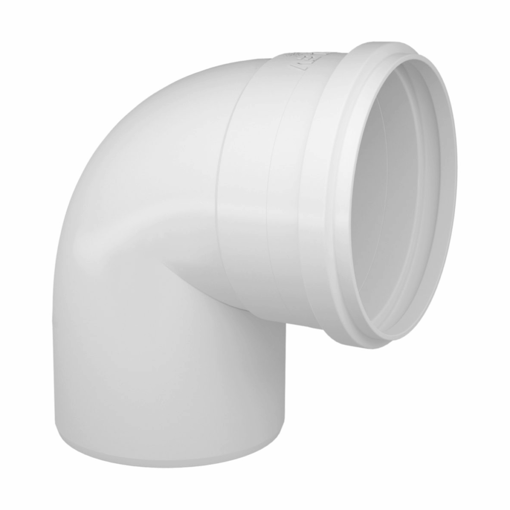 15374648830 joelho esgoto 90 fortlev 2 1.png