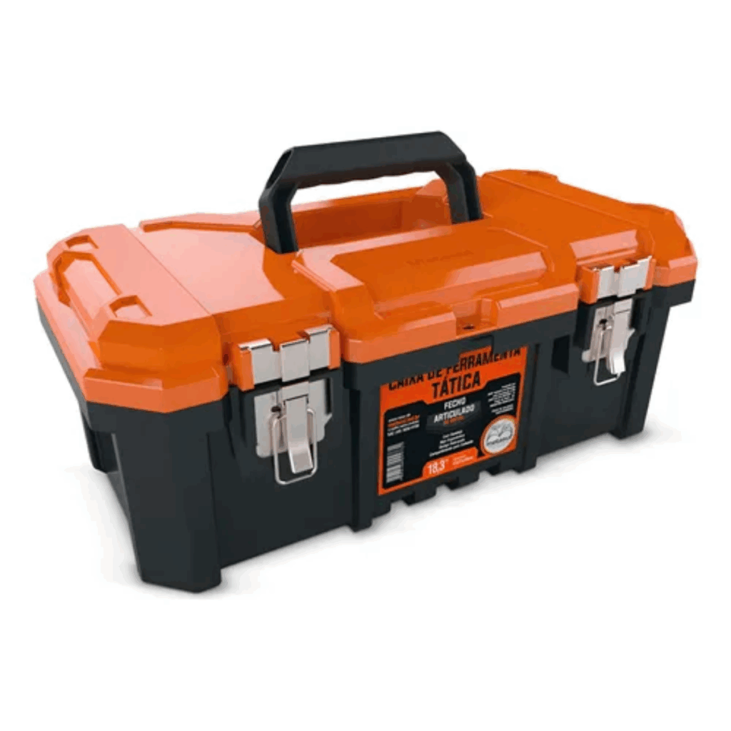 15374650622 caixa ferramenta 18 3 tatica pretolaranja metasul 1.png
