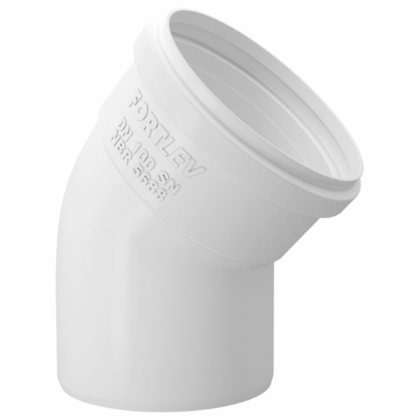 15374651540 joelho esgoto 45 fortlev 2 1.png