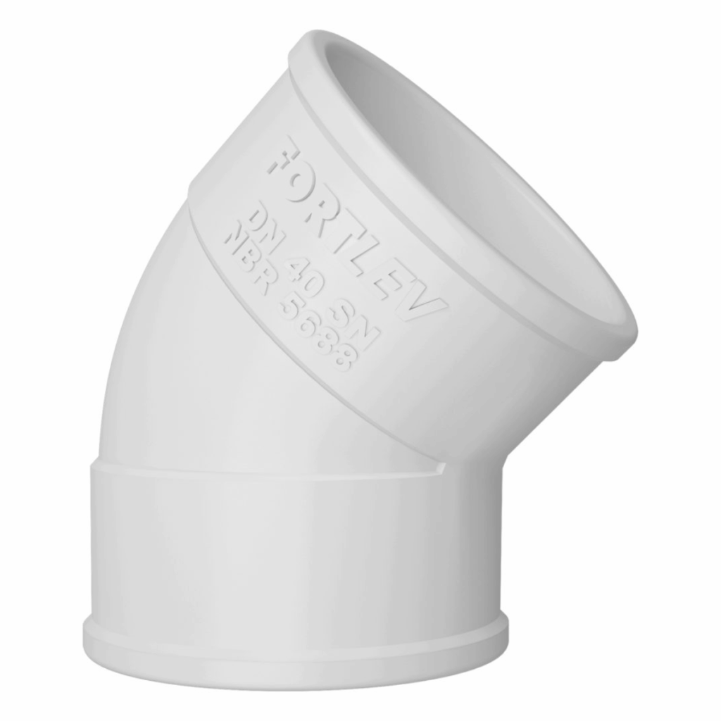 15374651549 joelho esgoto 45 fortlev 1.png