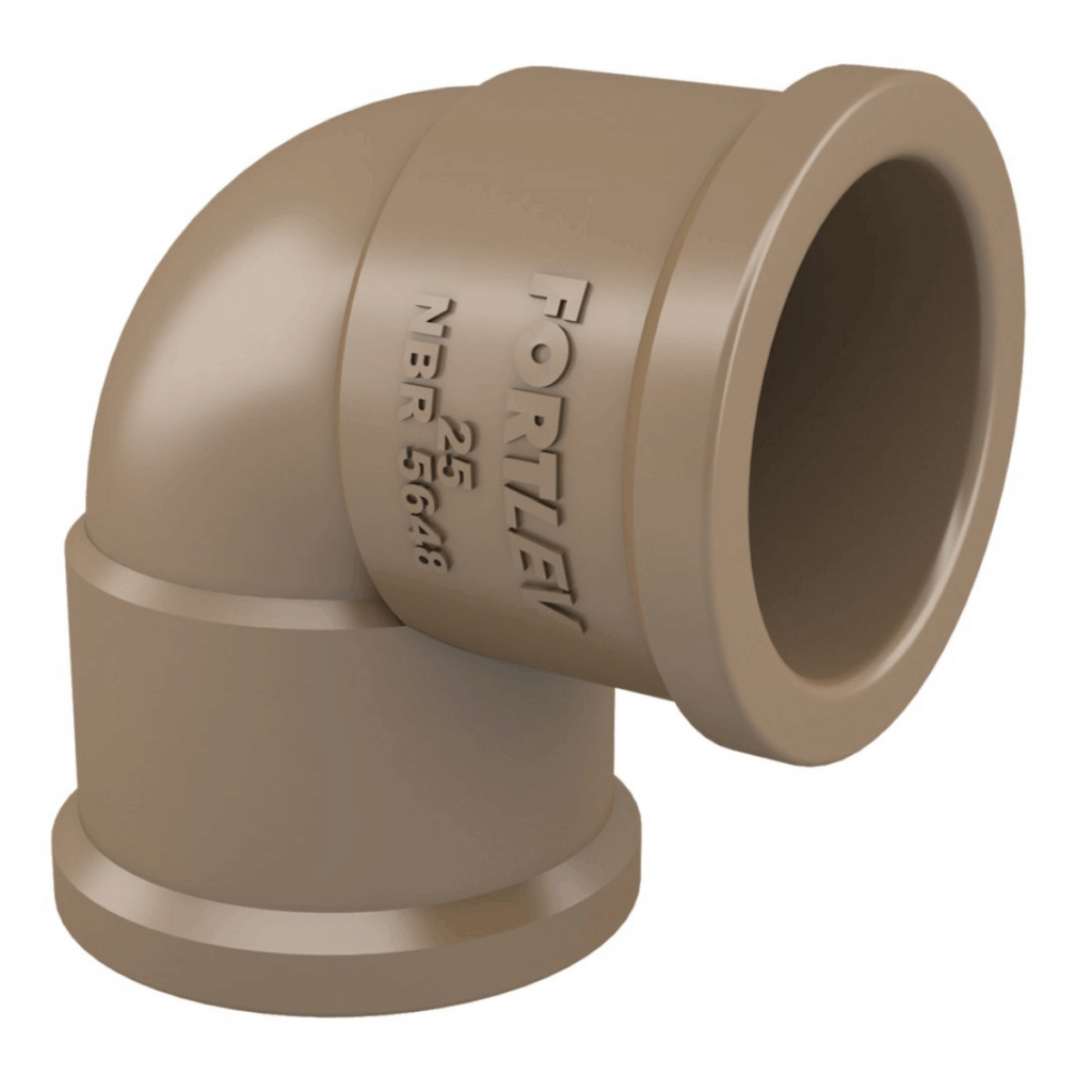 15374660951 joelho soldavel 90 fortlev 5.png