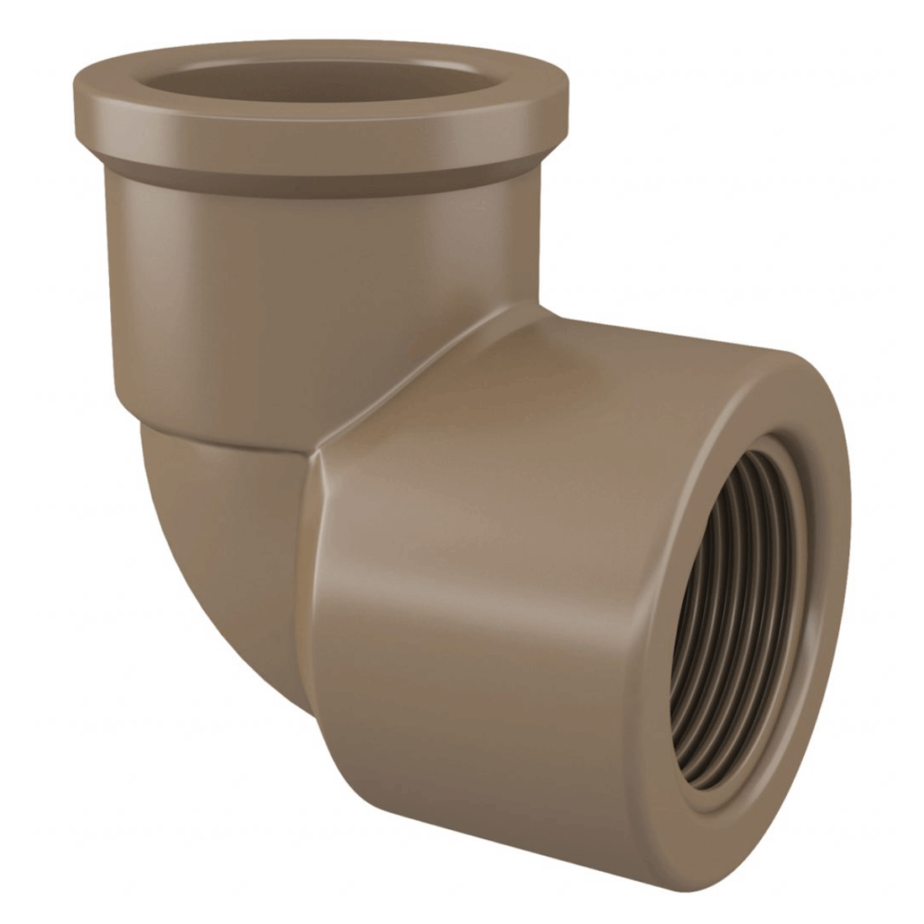 15374668457 joelho crosca soldavel 90 fortlev 1.png