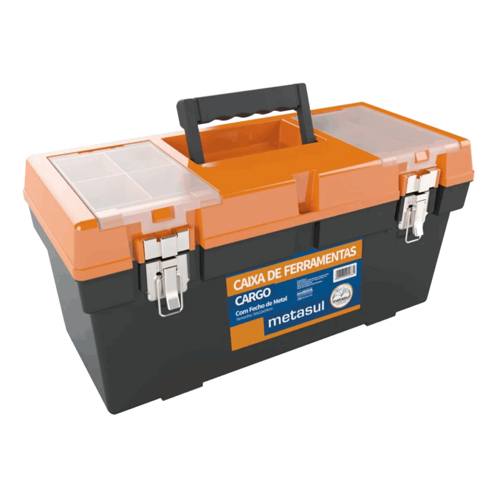 15374687041 caixa ferramenta 19 5 cargo metasul 1.png
