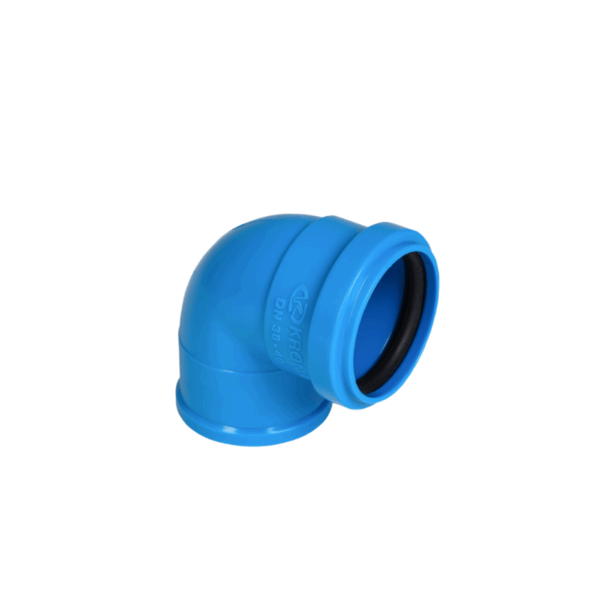 15374689198 joelho azul 38 x 40 90 canel de vedacao krona.png