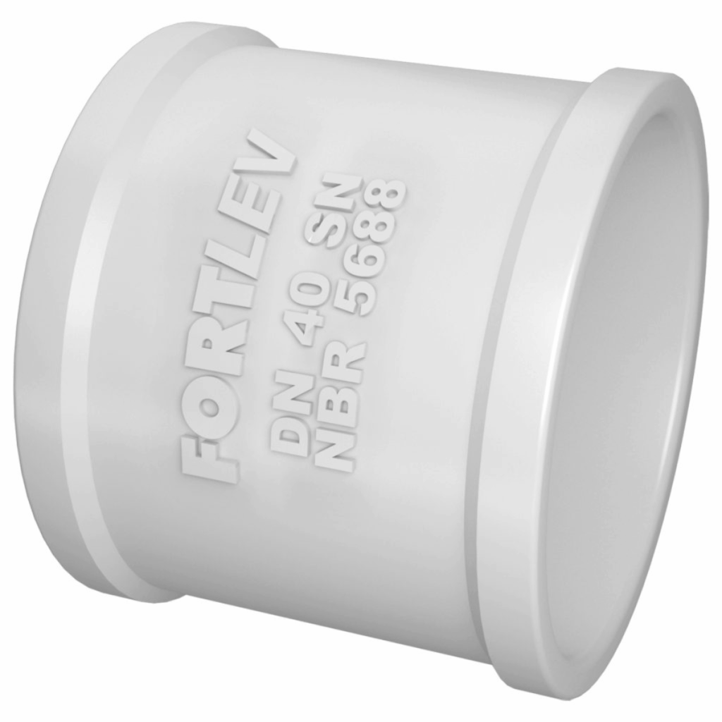 15374709614 luva esgoto fortlev 2 1.png