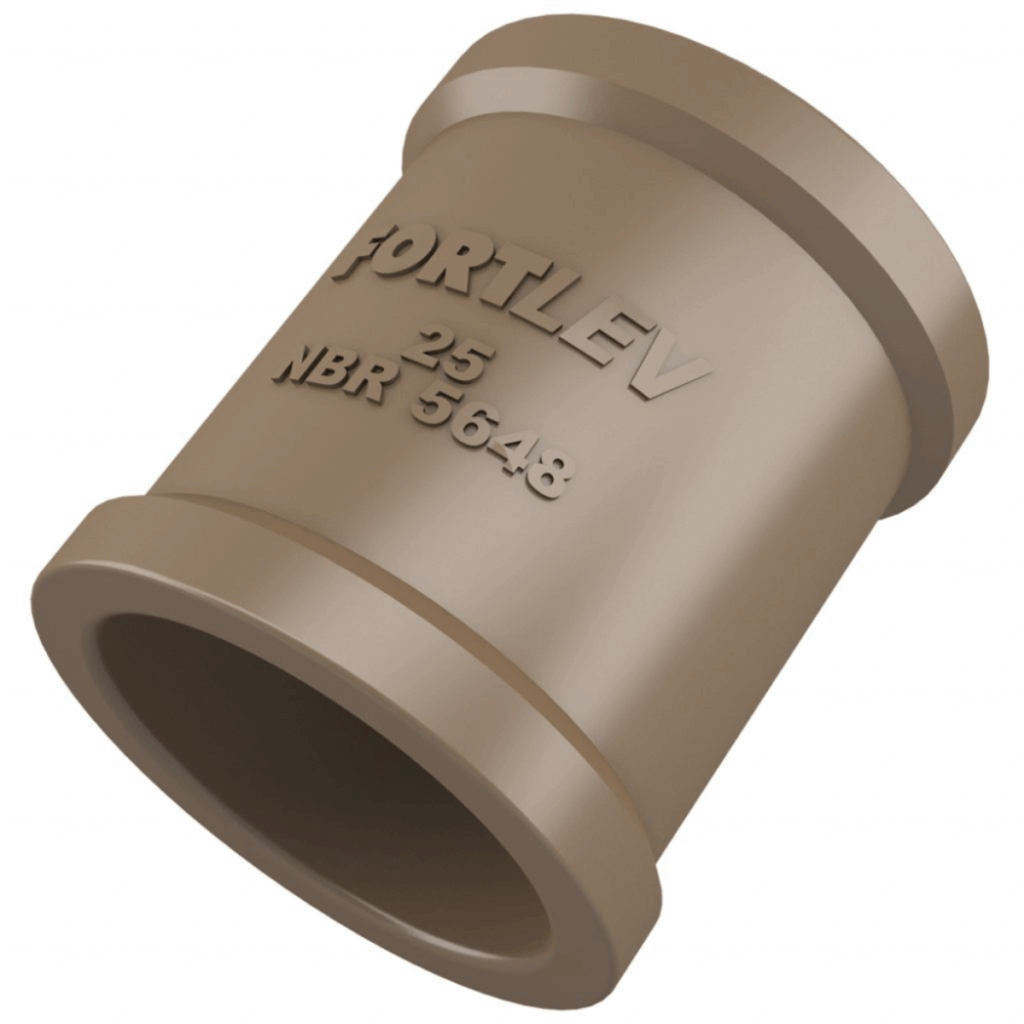 15374724142 luva soldavel fortlev 5.png