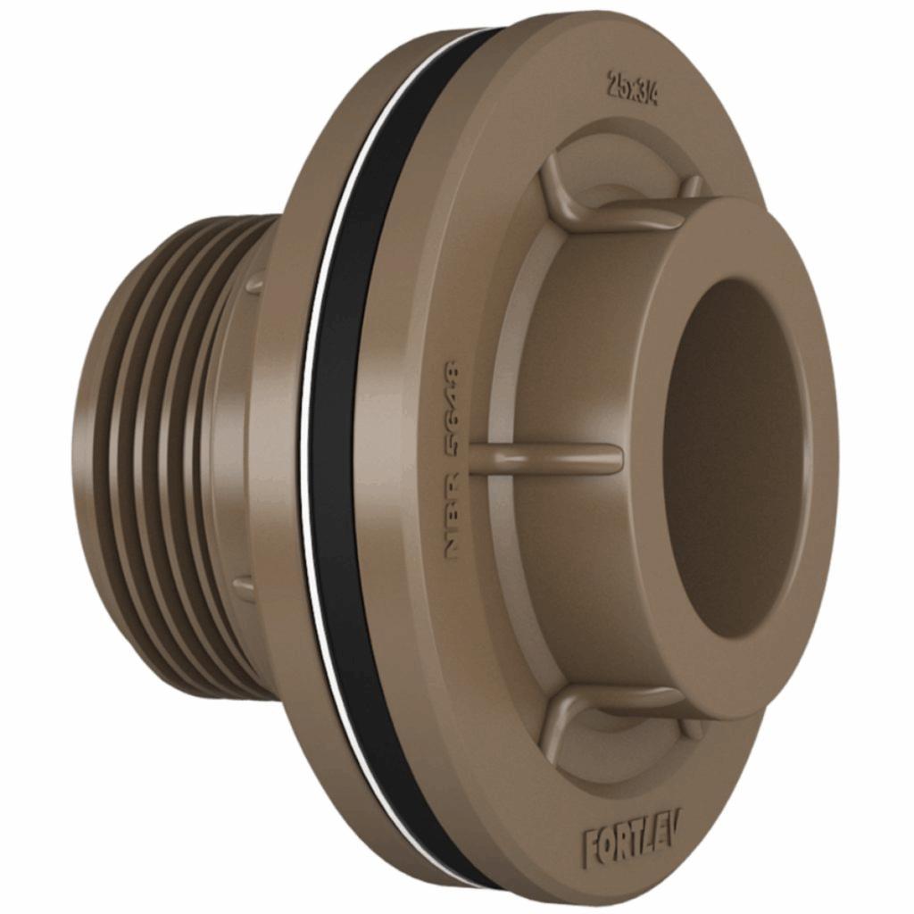 15374762469 flange soldavel adaptador caixa dagua fortlev 1.png
