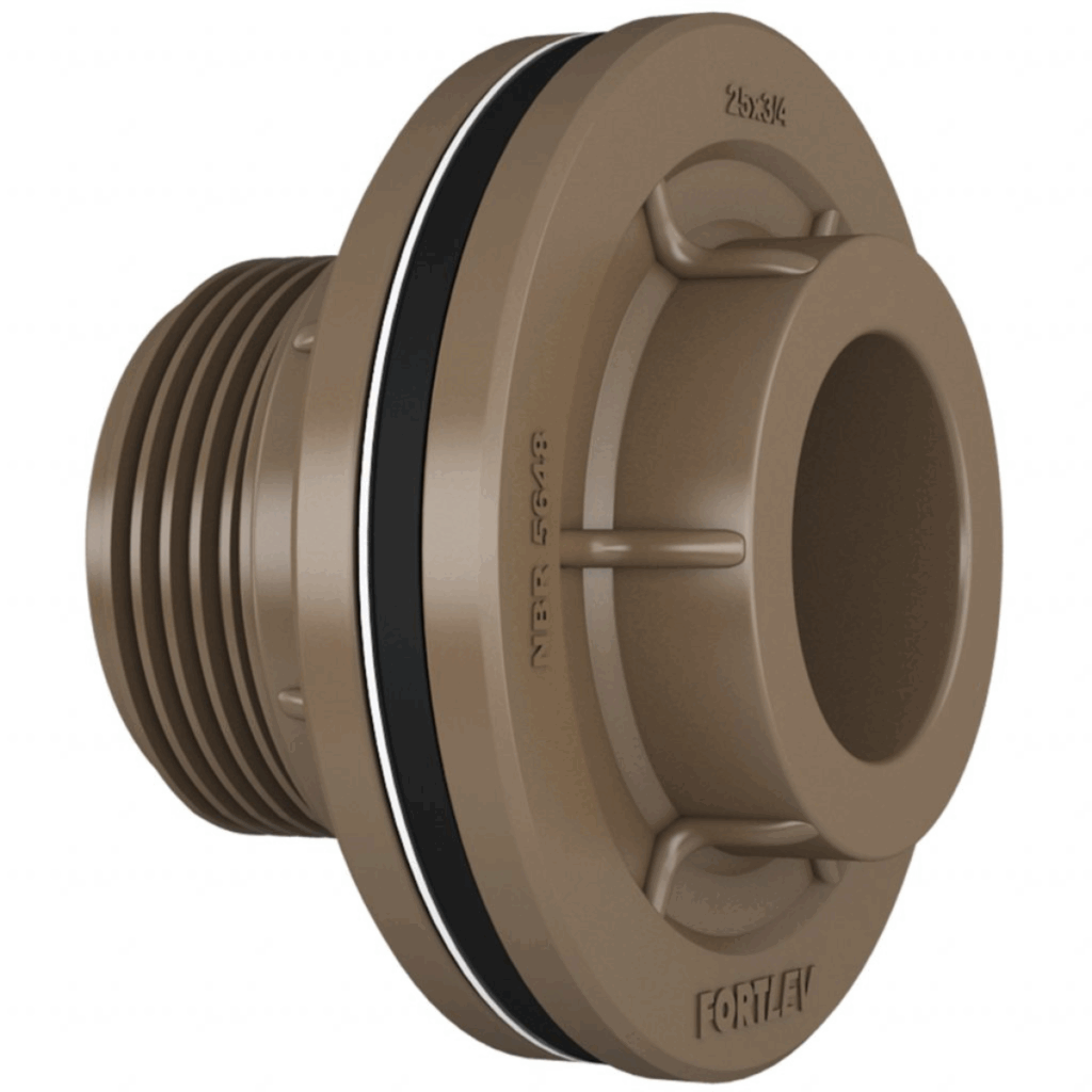 15374762469 flange soldavel adaptador caixa dagua fortlev.png