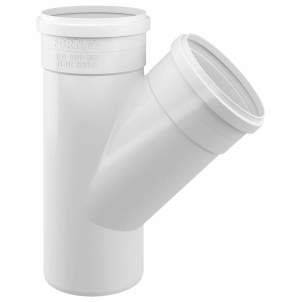 15374774422 juncao esgoto fortlev 3 2.png