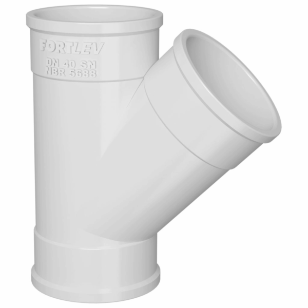 15374774425 juncao esgoto fortlev 2.png