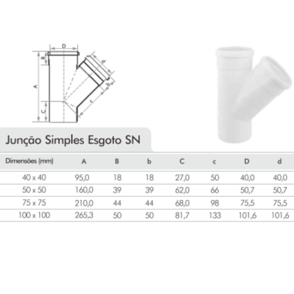 15374774431 juncao esgoto fortlev 2 2.png