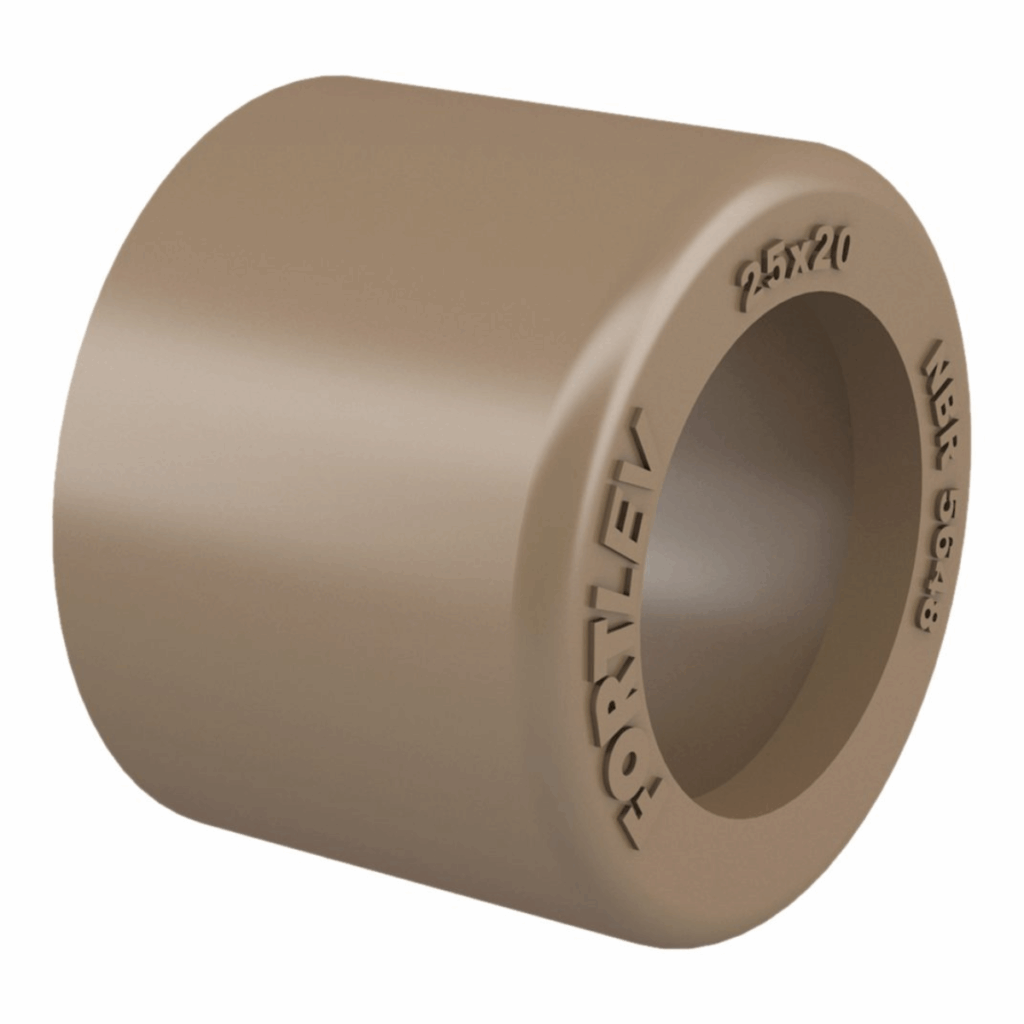 15374862014 bucha de reducao soldavel curta fortlev 2 2.png