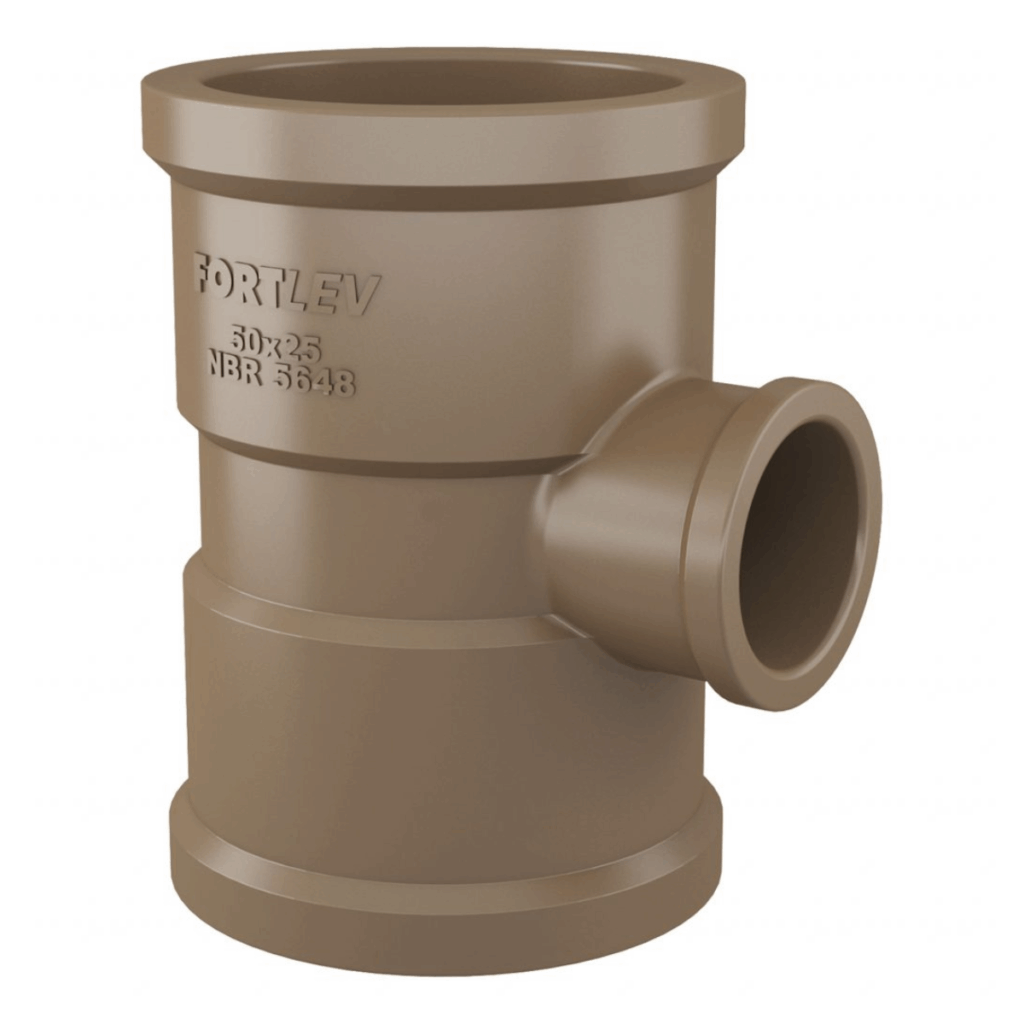 15374867410 te creducao soldavel fortlev 1.png