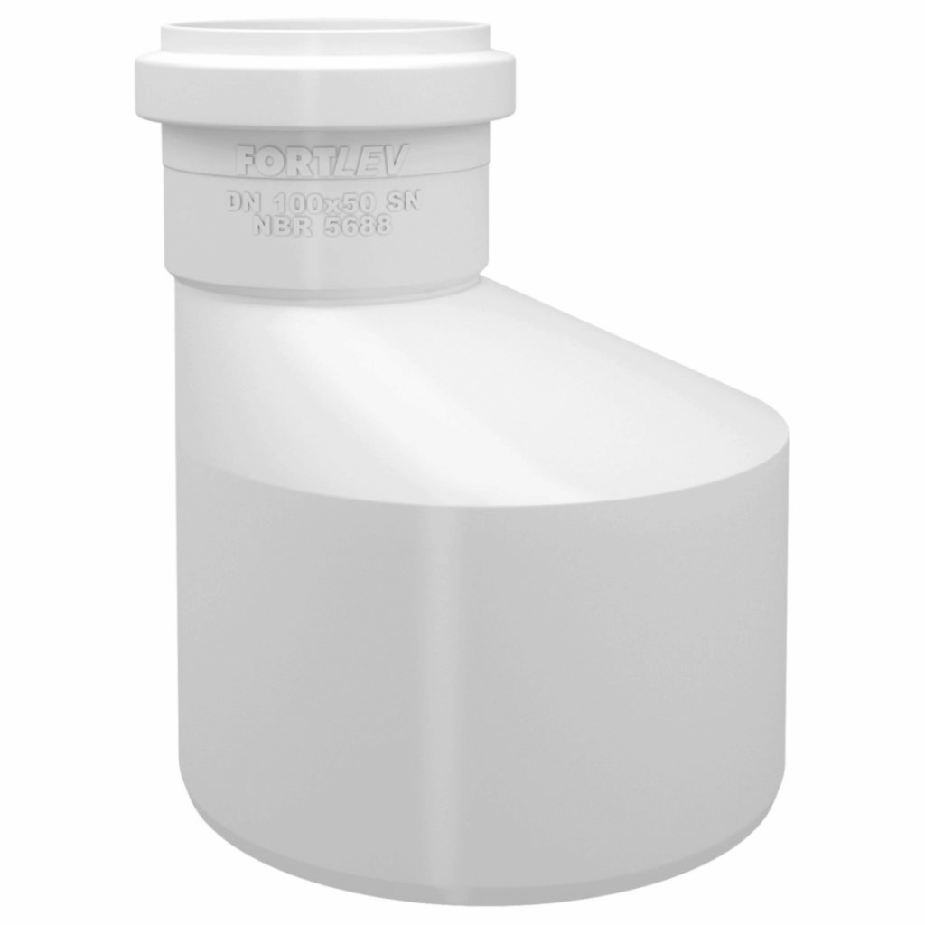 15374873628 reducao excentrica esgoto fortlev 2 2.png