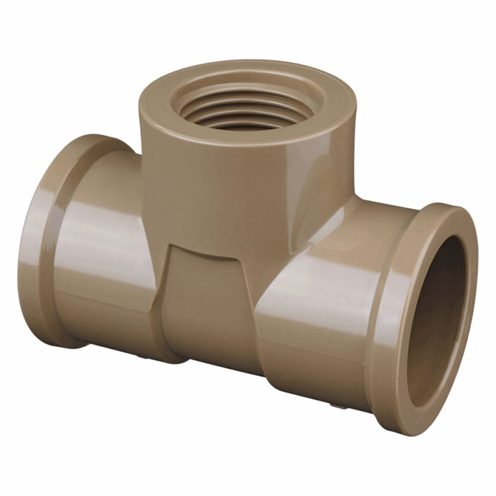 15374926219 te crosca soldavel fortlev 1.png