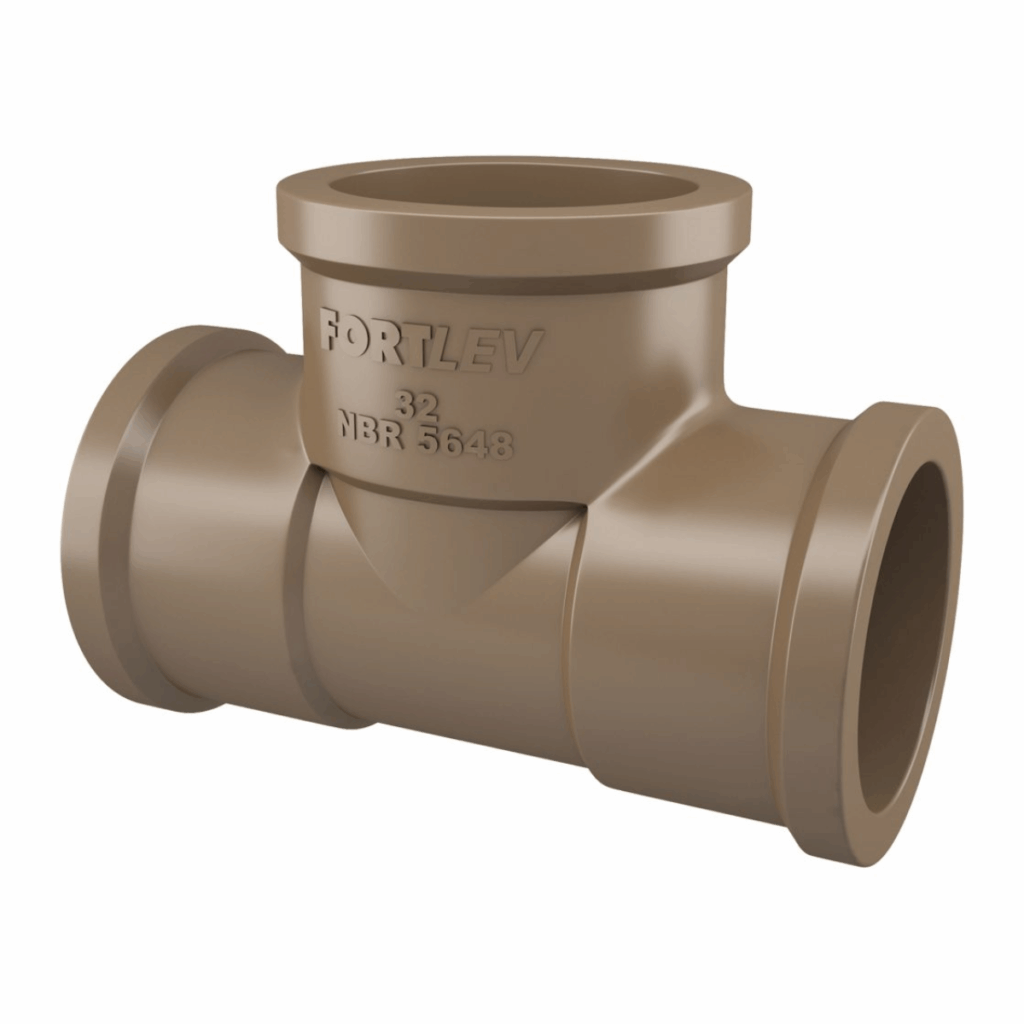 15374938523 te soldavel fortlev 4.png