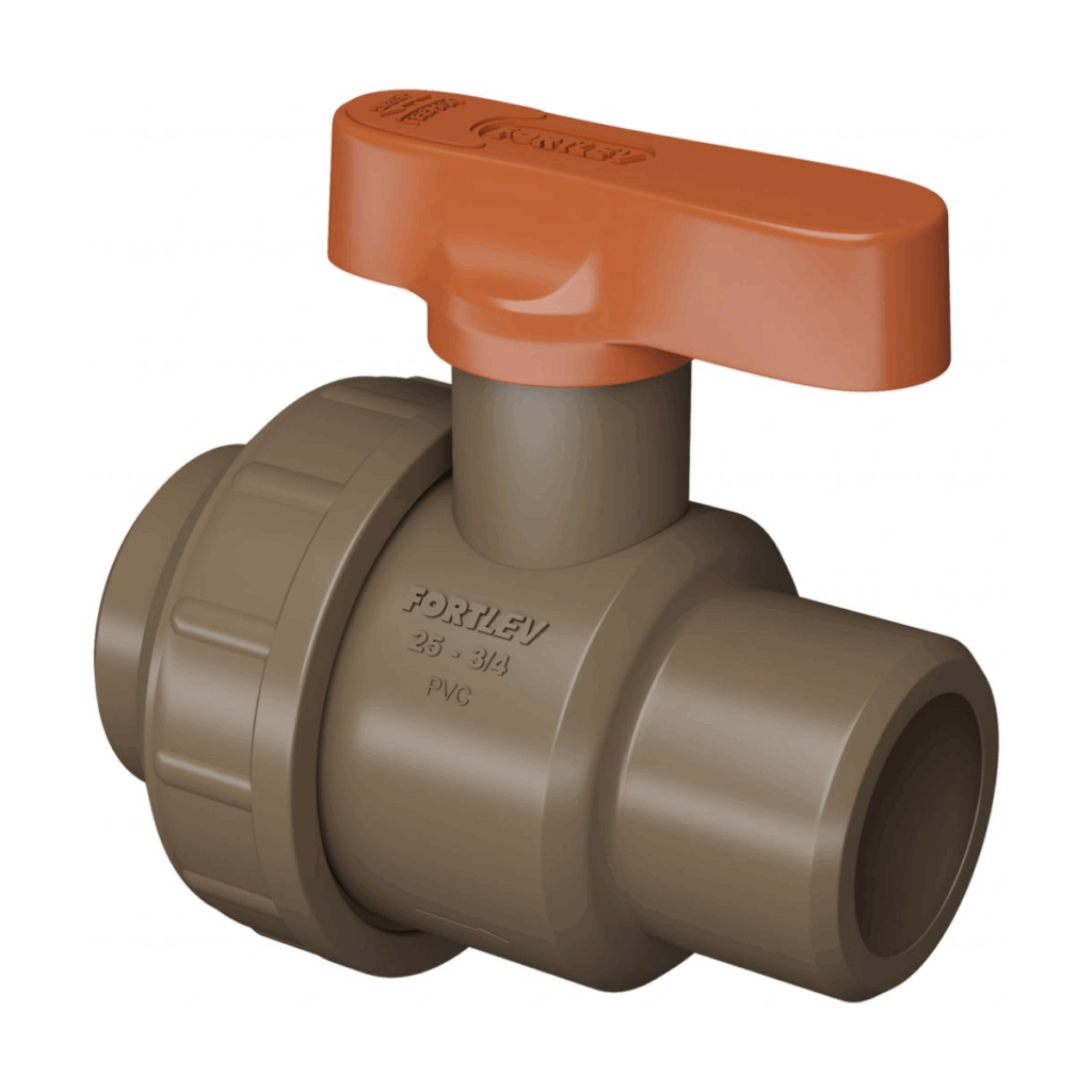 15374948455 registro esfera soldavel cuniao fortlev 2.png