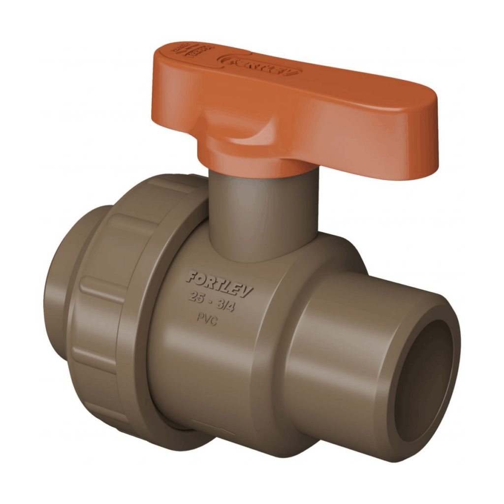 15374948455 registro esfera soldavel cuniao fortlev 2 2.png