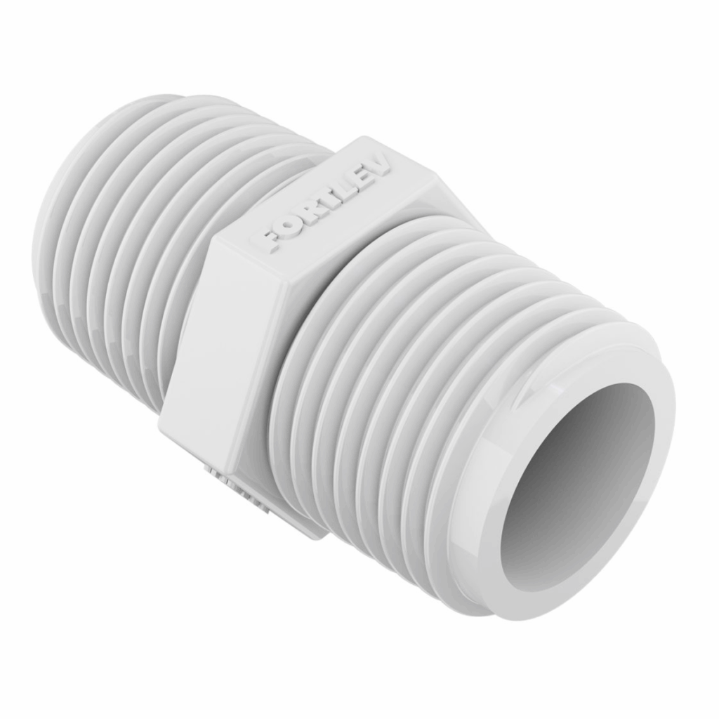 15374957146 nipel roscavel fortlev 1.png