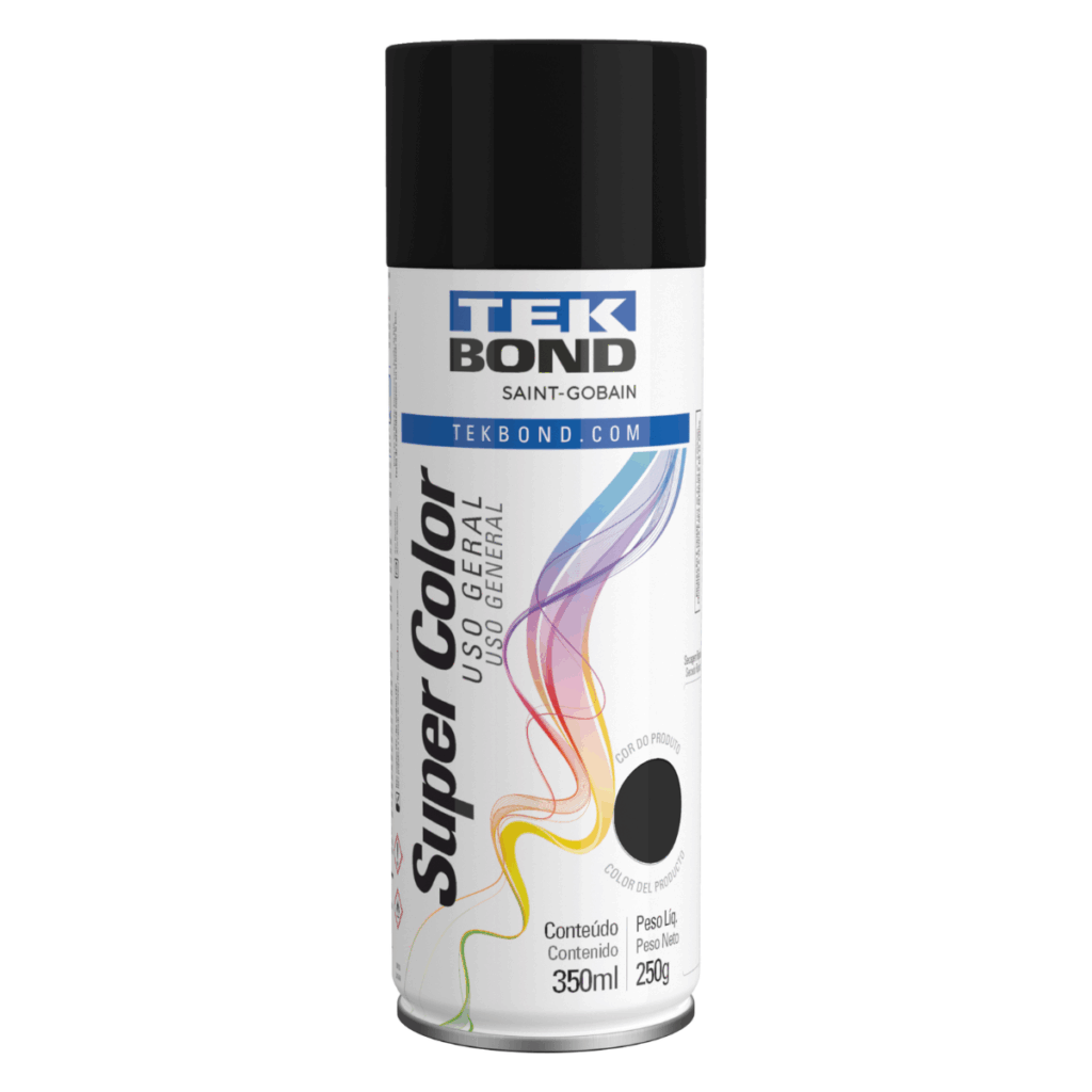 15375015233 tinta spray 350ml preto tekbond 2.png