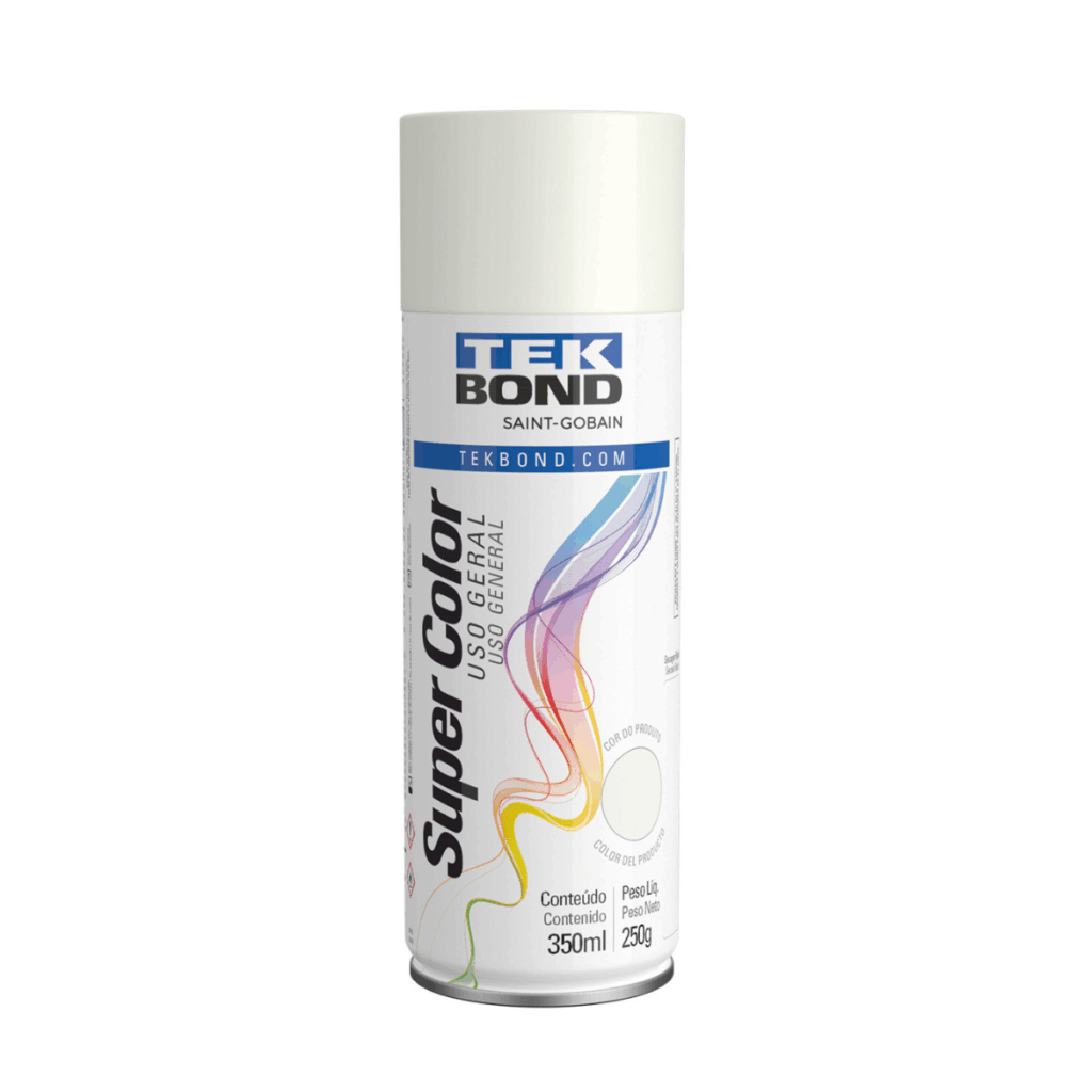 15375026971 tinta spray 350ml branco tekbond 4.png