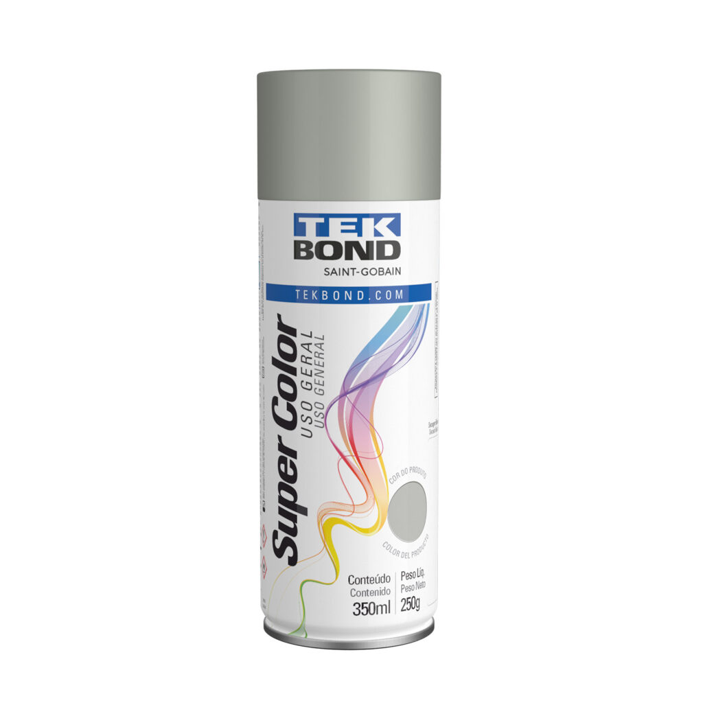 15375043266 tinta spray uso geral aluminio tekbond 2.jpg