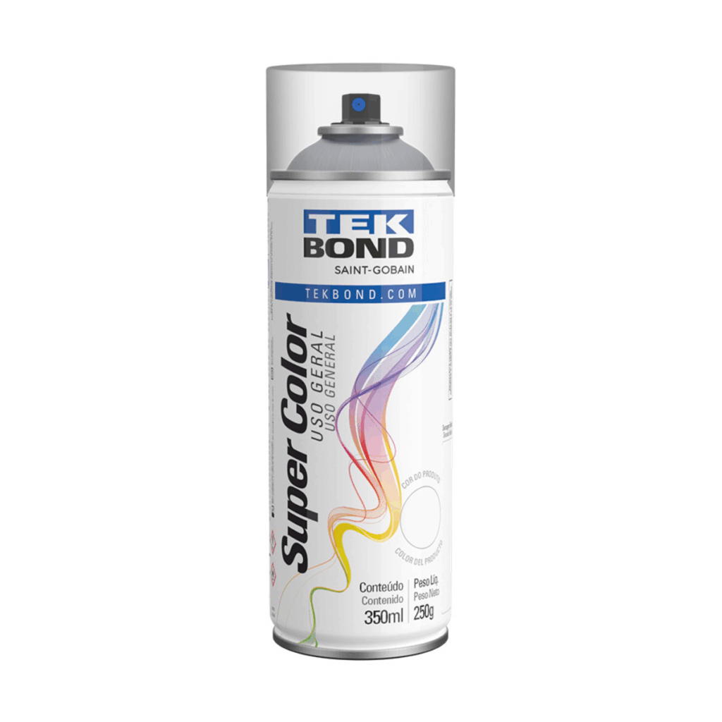 15375046909 tinta spray 350ml verniz tekbond 1.png