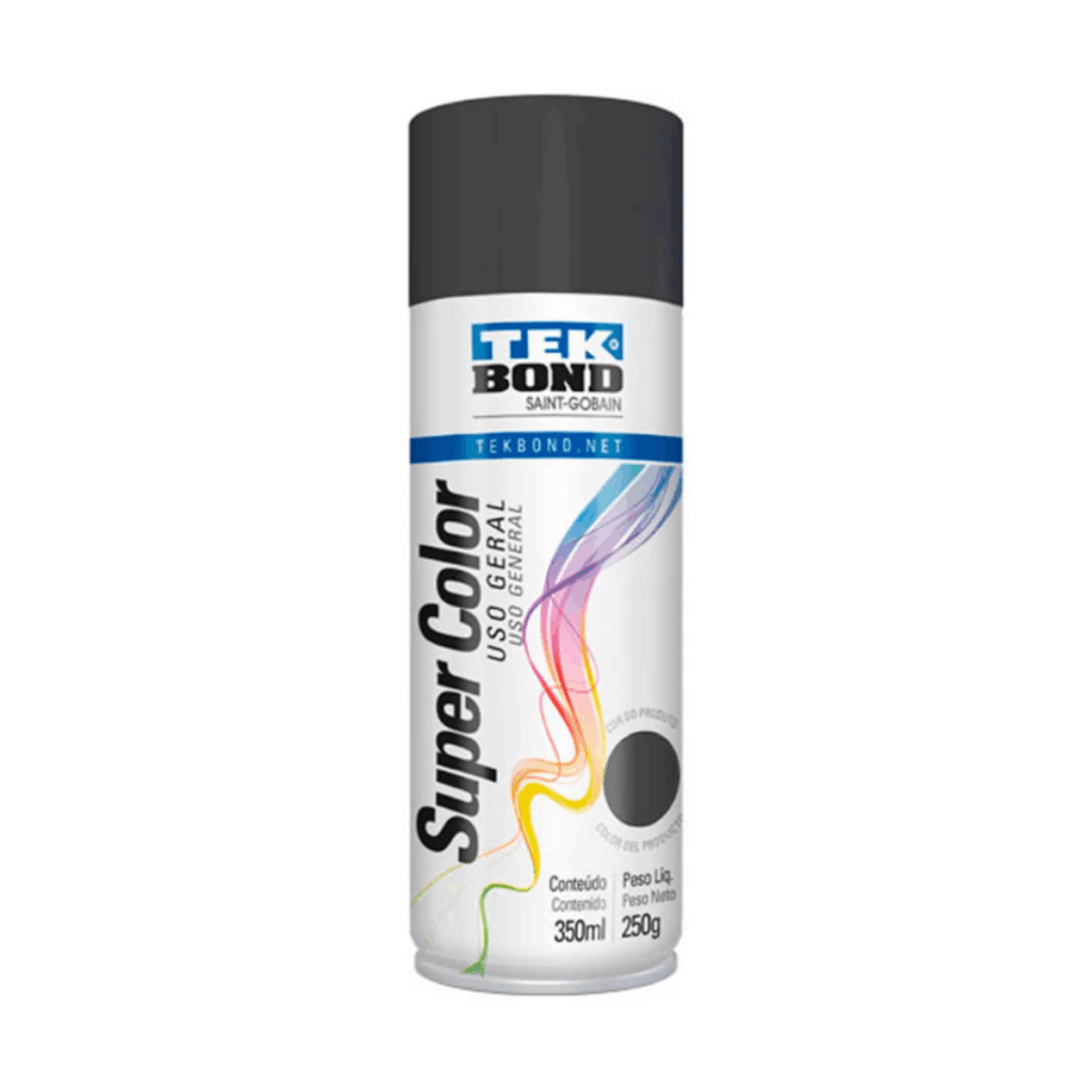 15375063091 tinta spray 350ml grafite tekbond 5.png