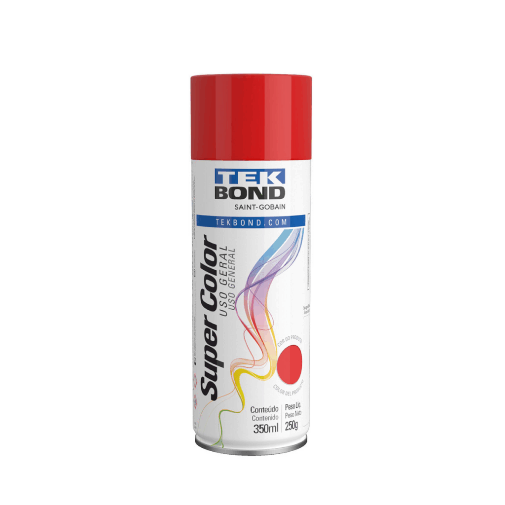15375243008 tinta spray 350ml vermelho tekbond3.png