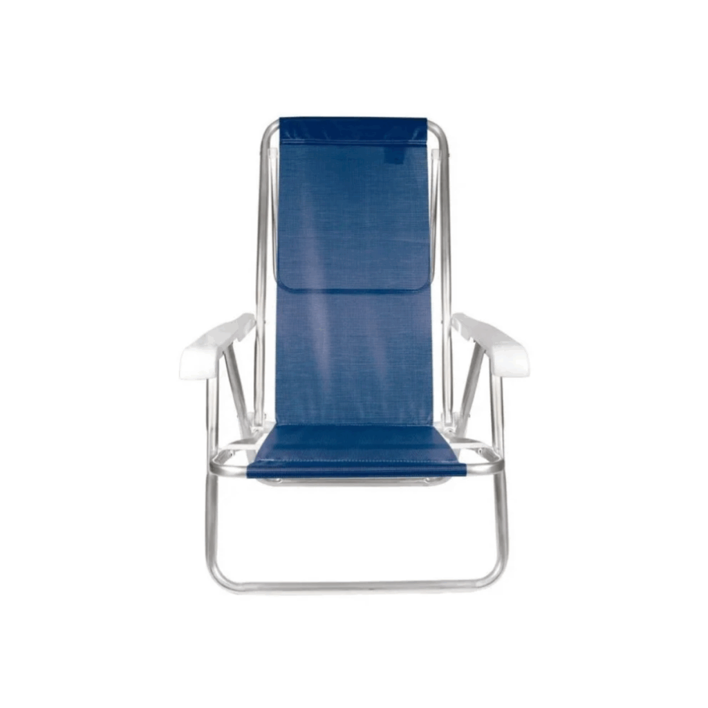 15375273349 cadeira de praia reclinavel 8 posicoes azul marinho mor.png