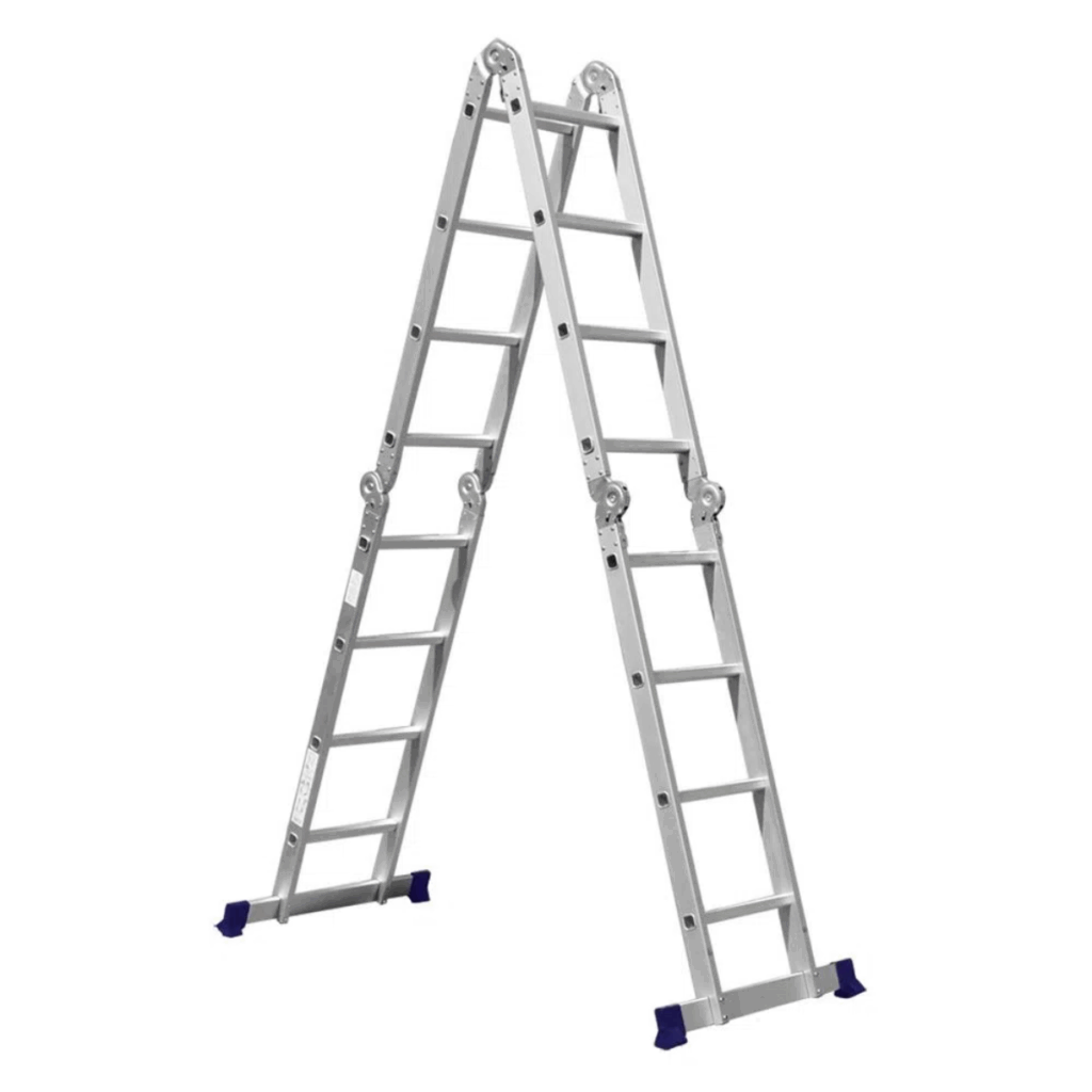 15375328332 escada multifuncional 16 degraus 4 x 4 articulada mor4.png