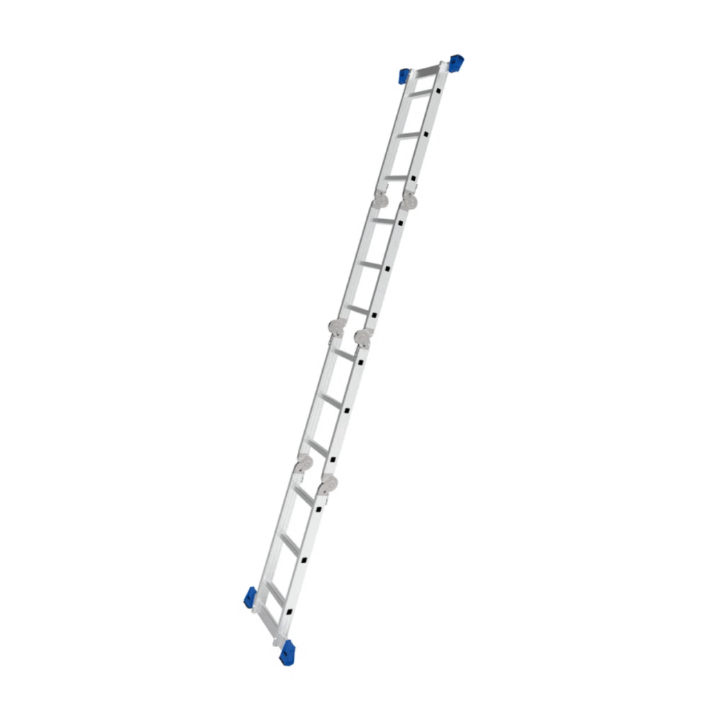 15375335611 escada multifuncional 12 degraus 4 x 3 articulada mor3.png