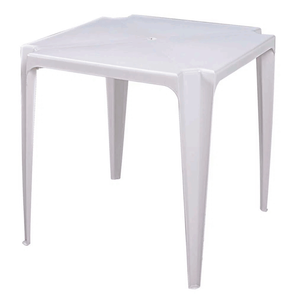 15376333395 mesa plastica quadrada branca mor.png