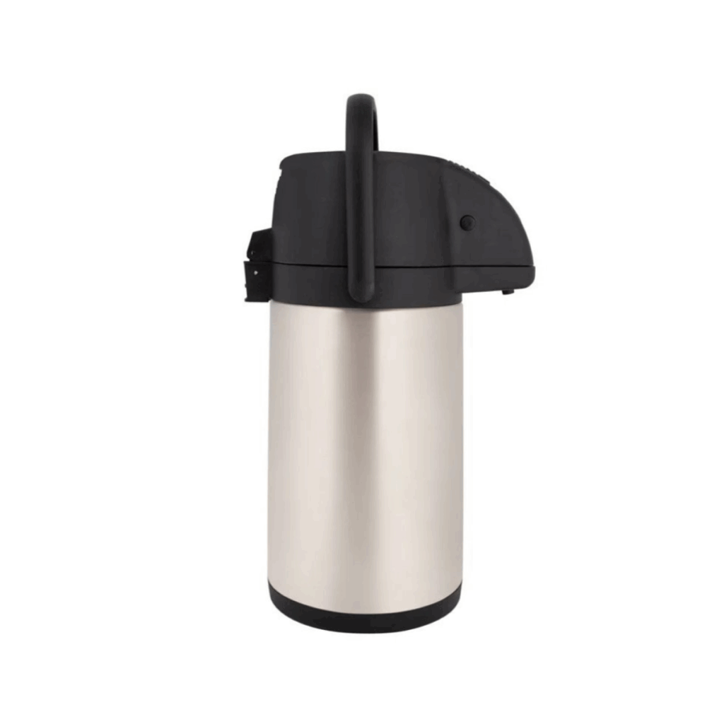 15376355500 garrafa termica de pressao 1 9l inox airpot mor3.png