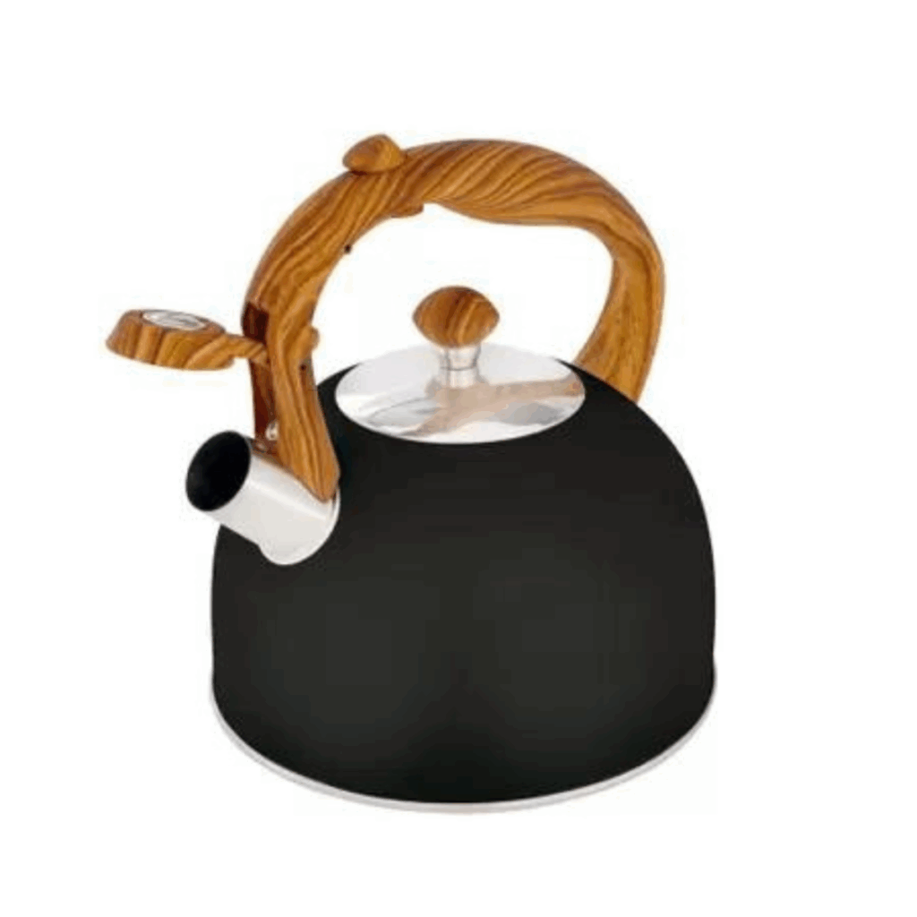 15376361405 chaleira wood 2 5l preta capito mor.png