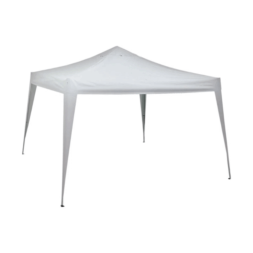 15376365658 gazebo tenda 3 x 3m x flex oxford branco mor.png