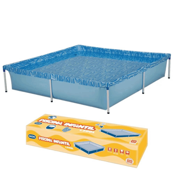 15376432379 piscina 1500l desmontavel quadrada mor3.png