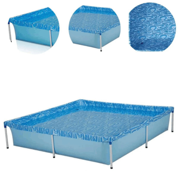 15376432415 piscina 1500l desmontavel quadrada mor4.png