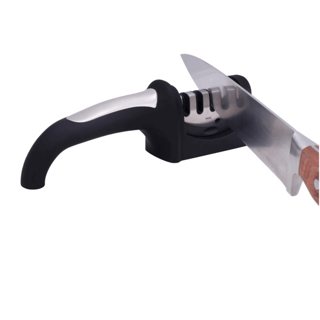 15376438360 afiador de facas e tesouras 4 em 1 mor3.png