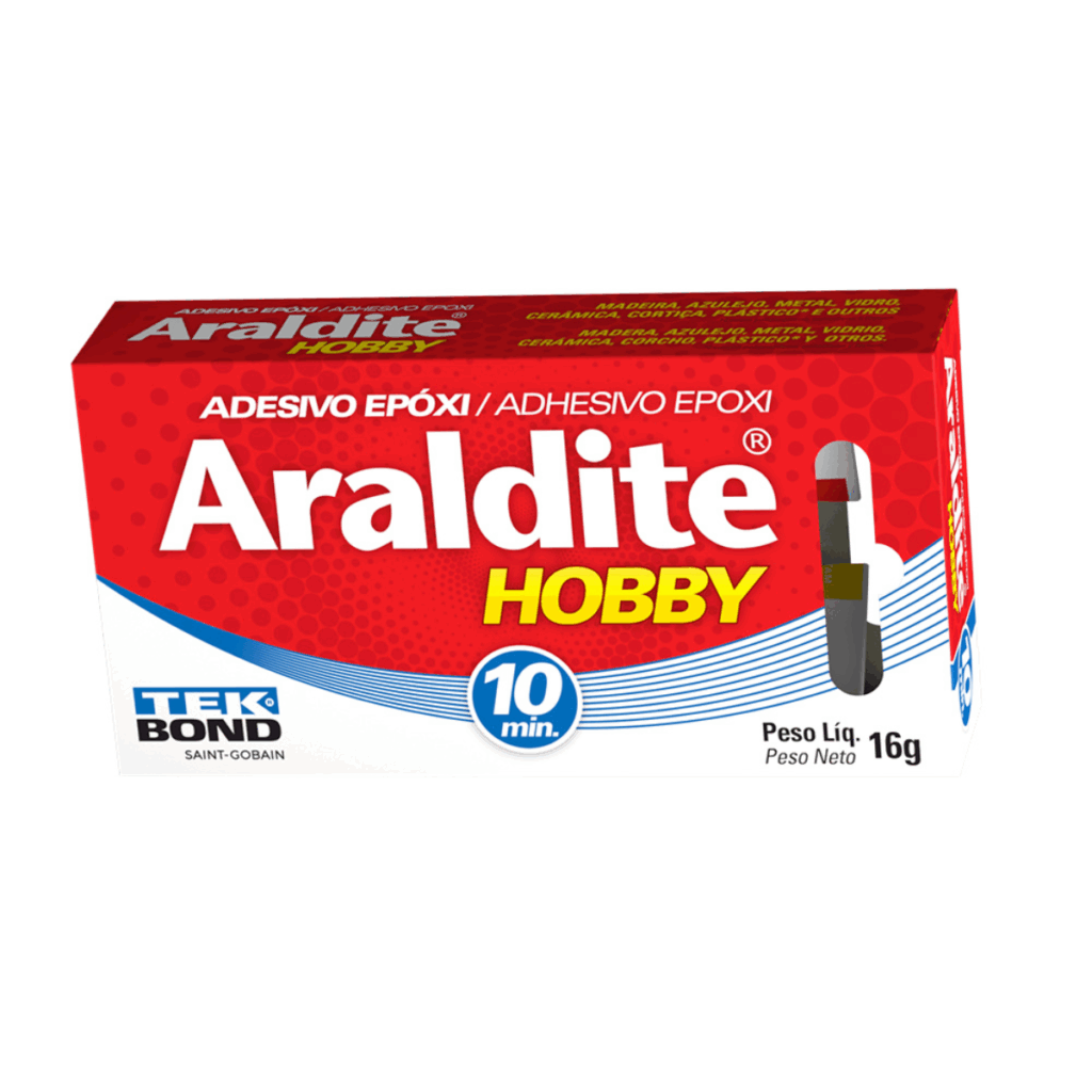 15376511879 adesivo araldite hobby 16g sga tekbond.png