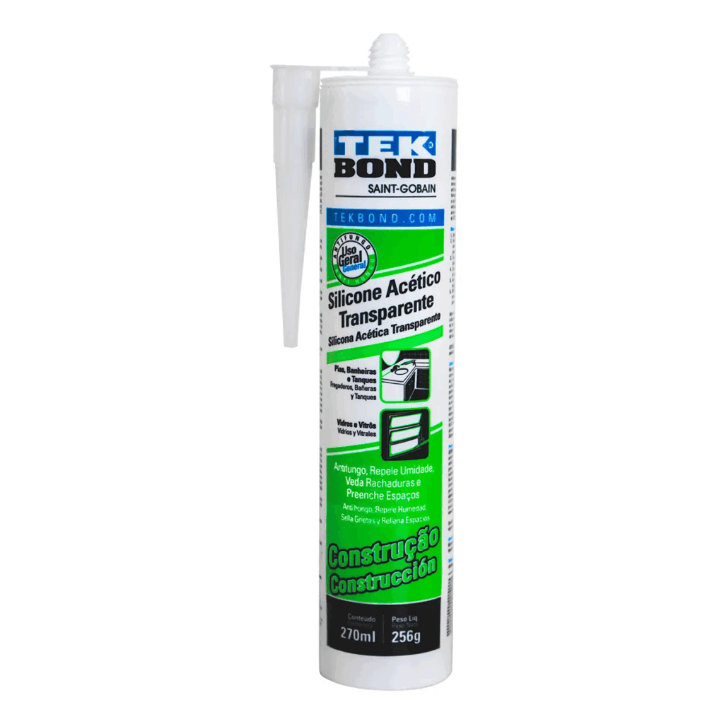 15376522799 silicone acetico 256g transparente tekbond4.png