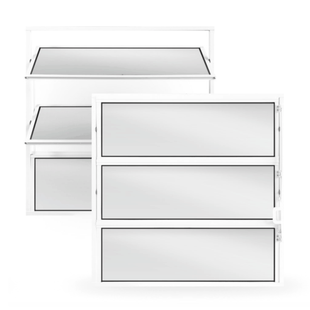 15376656335 basculante 3f aluminio branco 2.png