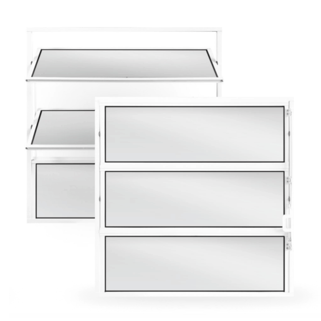 15376656335 basculante 3f aluminio branco 2 2.png