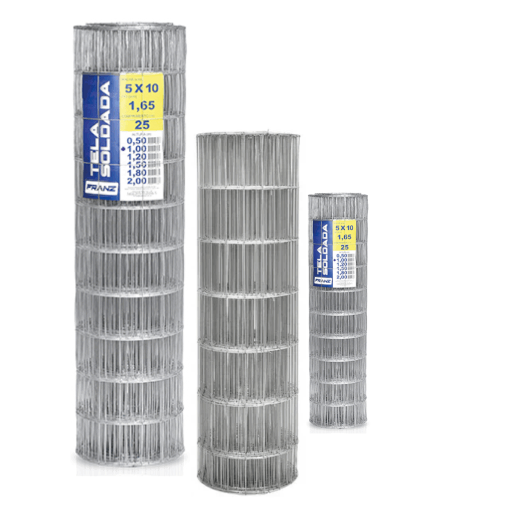 15376664332 tela galvanizada 1 00m fio 1 65mm c25m 5x10cm franz2.png