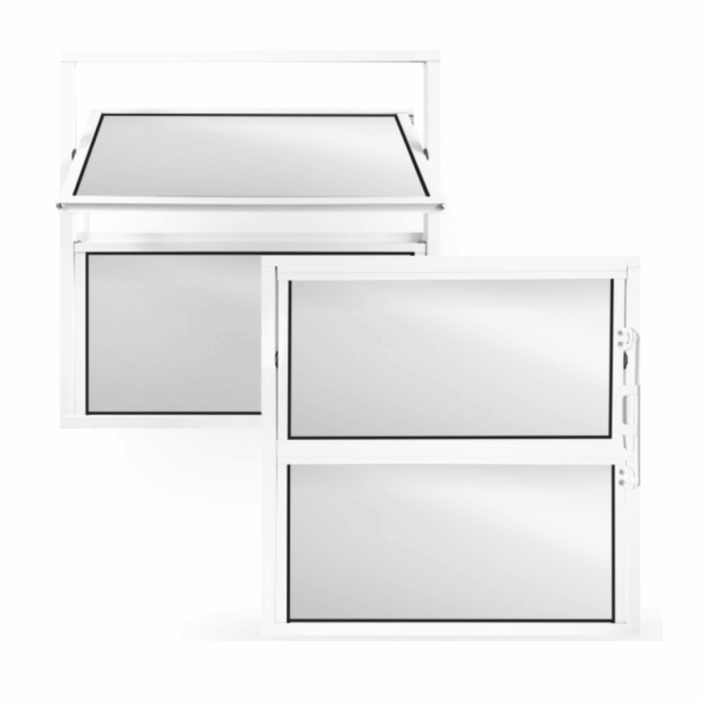 15376666978 basculante 2f aluminio branco 1.png