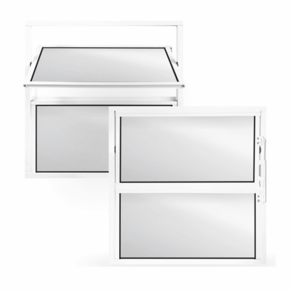 15376666978 basculante 2f aluminio branco.png