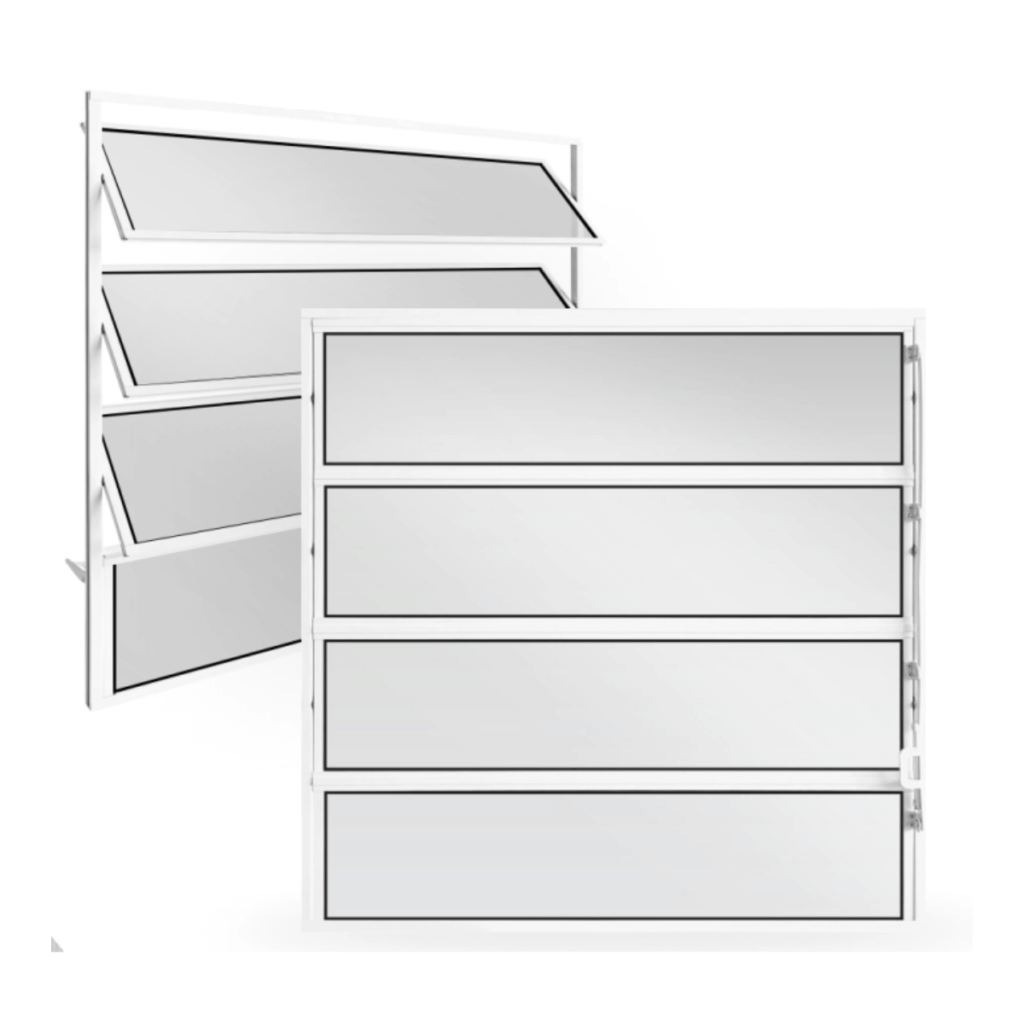 15376678688 basculante 4f aluminio branco 2 1.png